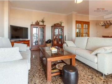 5 room luxury House for rent in Denia, Valencia