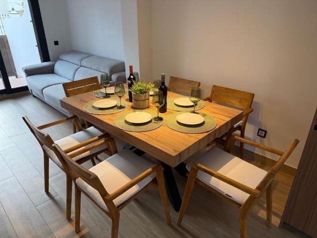 5 room luxury House for rent in El Campello, Valencia