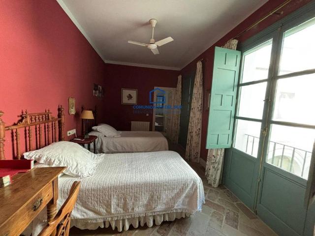 5 room luxury House for rent in El Puerto de Santa María, Andalusia