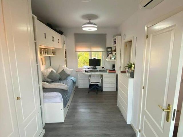 5 room luxury House for rent in El Puerto de Santa María, Spain