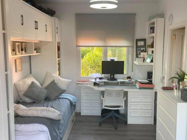 5 room luxury House for rent in El Puerto de Santa María, Spain