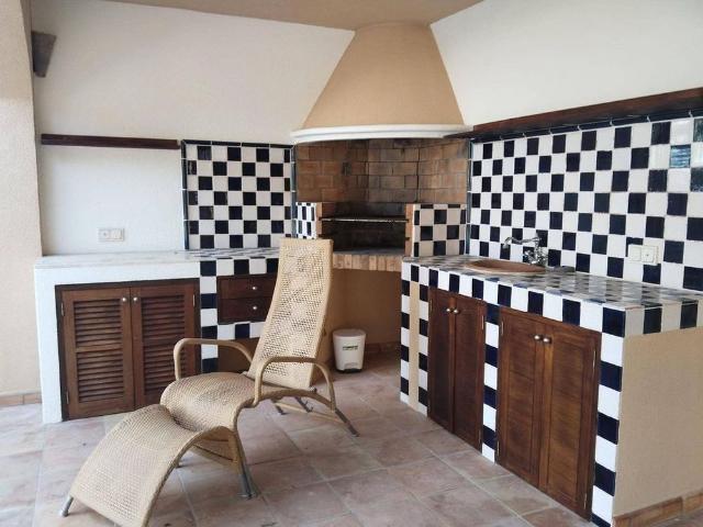 5 room luxury House for rent in Felanitx, Spain