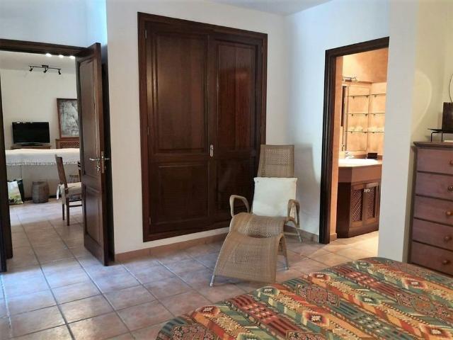 5 room luxury House for rent in Felanitx, Spain
