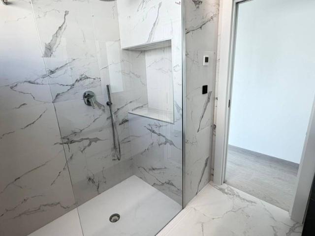 5 room luxury House for rent in Finestrat, Spain