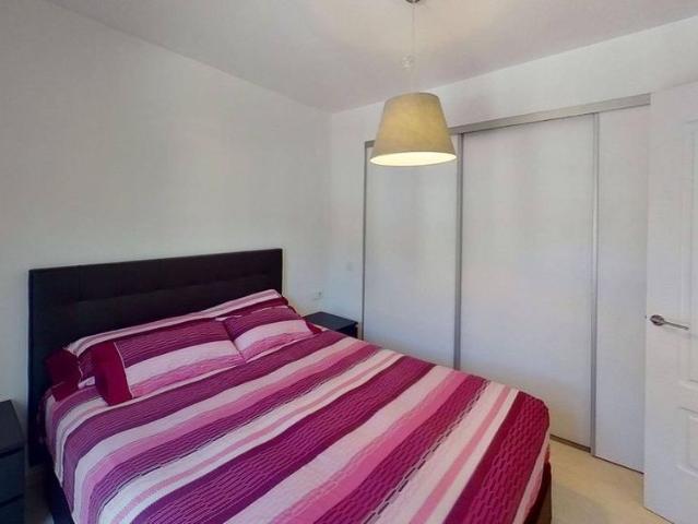 5 room luxury House for rent in Gavà, Catalonia