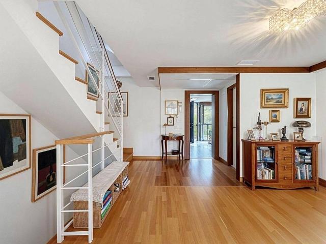 5 room luxury House for rent in Godella, Valencia