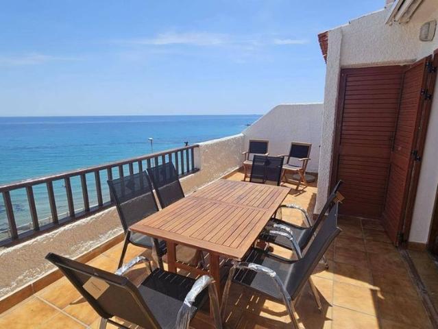 5 room luxury House for rent in La Manga del Mar Menor, Murcia
