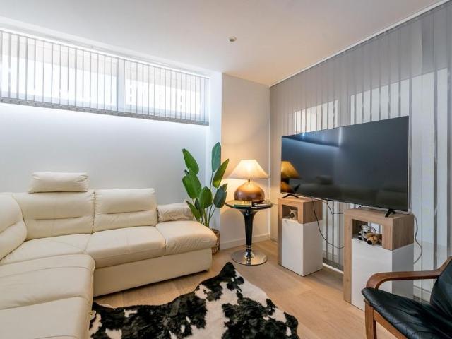 5 room luxury House for rent in La Condomina, Valencia