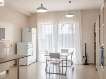 5 room luxury House for rent in l'Alfàs del Pi, Spain