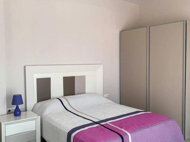 5 room luxury House for rent in l'Alfàs del Pi, Spain