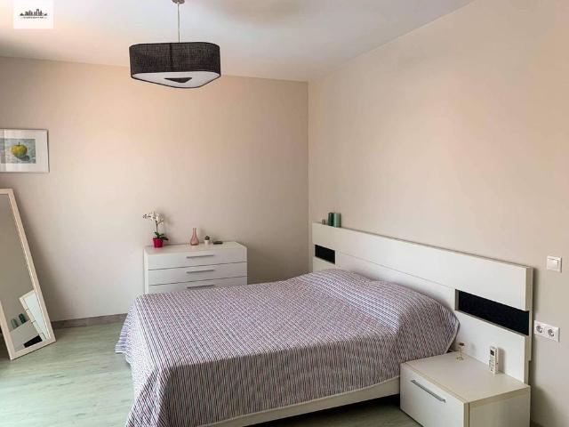 5 room luxury House for rent in l'Alfàs del Pi, Spain