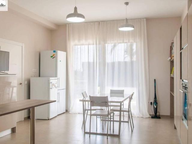 5 room luxury House for rent in l'Alfàs del Pi, Spain