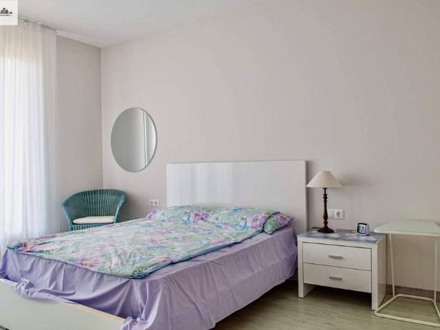 5 room luxury House for rent in l'Alfàs del Pi, Spain