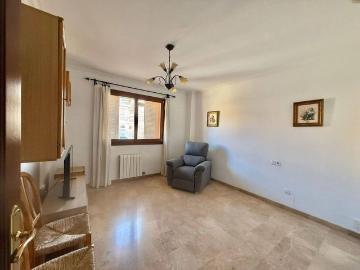 5 room luxury House for rent in Palma de Mallorca, Spain