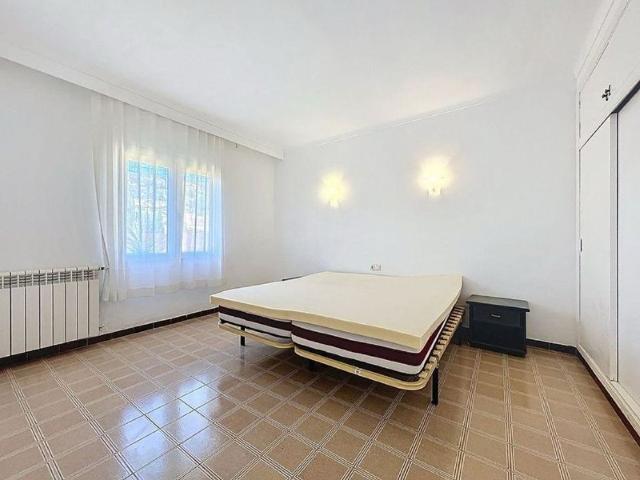 5 room luxury House for rent in Palmanyola, Bunyola, Province of Balearic Islands, Balearic Islands