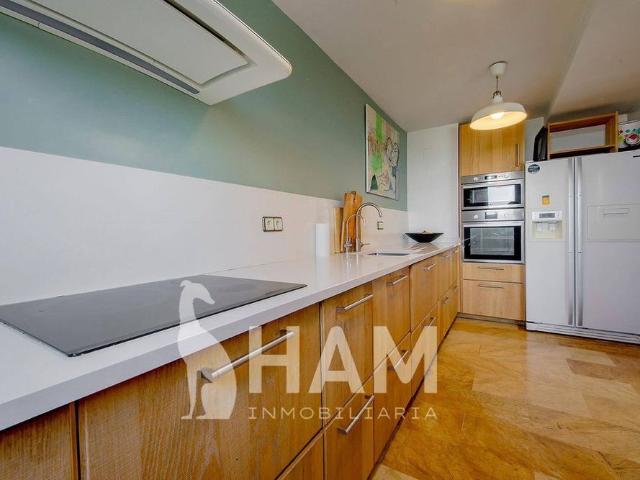 5 room luxury House for rent in Paracuellos de Jarama, Spain