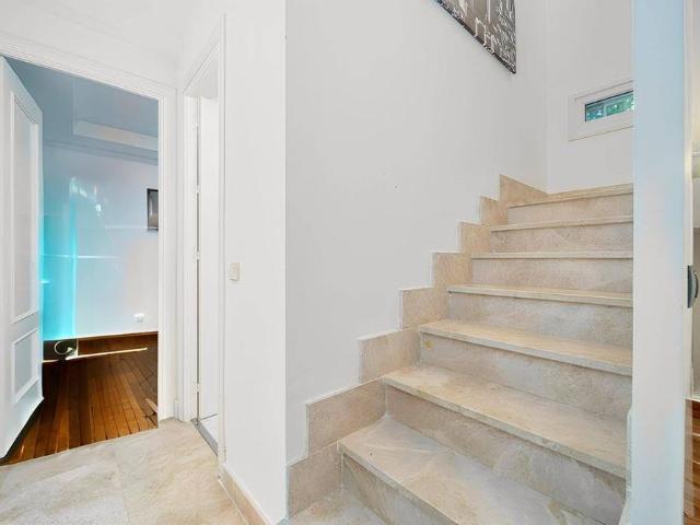 5 room luxury House for rent in Pozuelo de Alarcón, Autonomous Region of Madrid