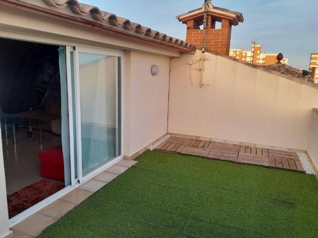 5 room luxury House for rent in Premià de Mar, Spain