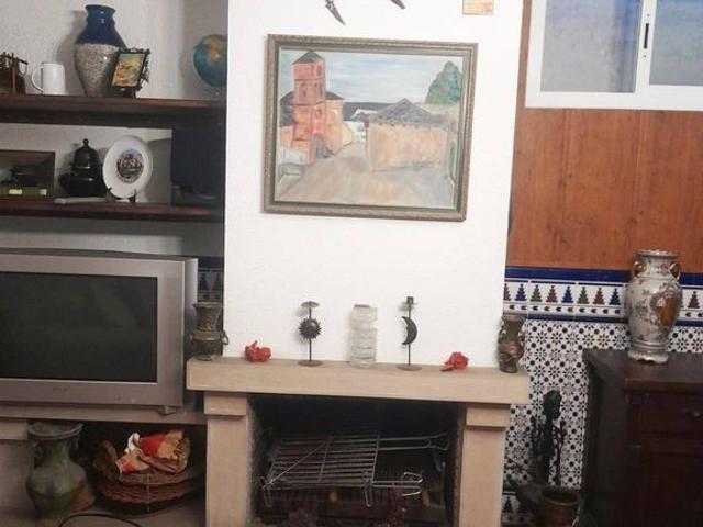 5 room luxury House for rent in Premià de Mar, Spain