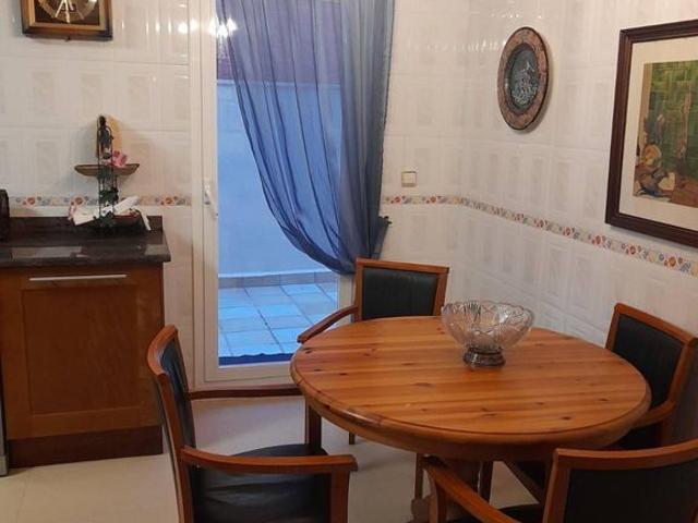 5 room luxury House for rent in Premià de Mar, Spain