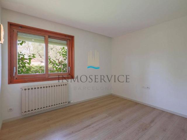5 room luxury House for rent in Sant Cugat, Spain