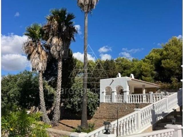 5 room luxury House for rent in Santa Eulària des Riu, Spain