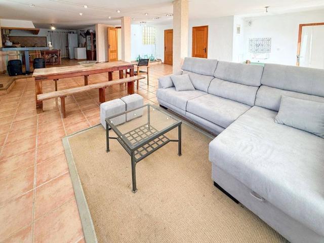 5 room luxury House for rent in Selva, Balearic Islands