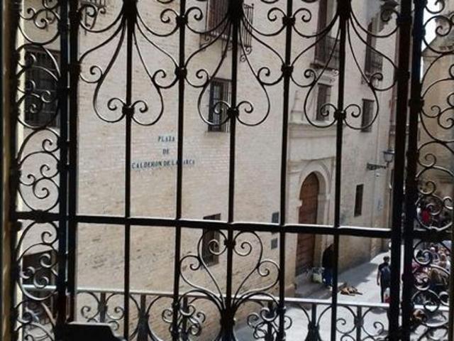 5 room luxury House for rent in Seville, Spain