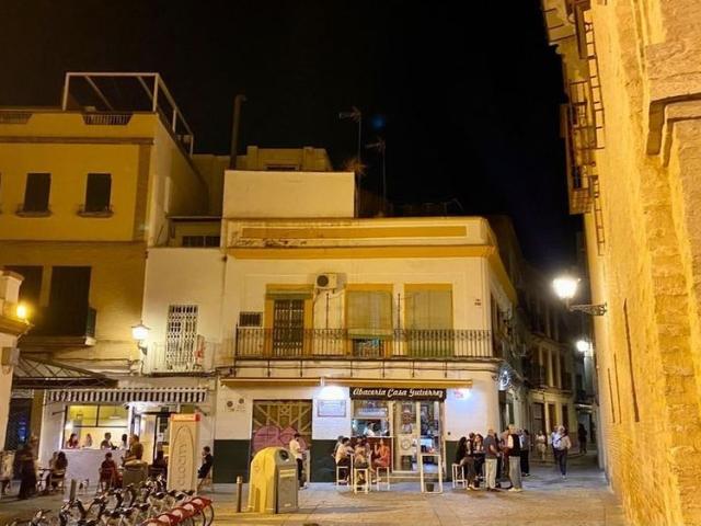 5 room luxury House for rent in Seville, Spain