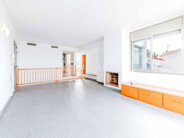 5 room luxury House for rent in Sitges, Catalonia