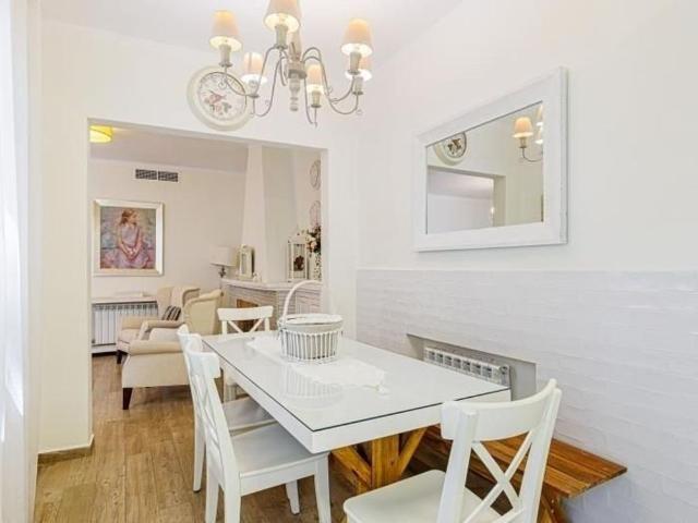5 room luxury House for rent in Sitges, Spain