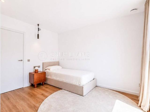 5 room luxury House for rent in Sitges, Spain
