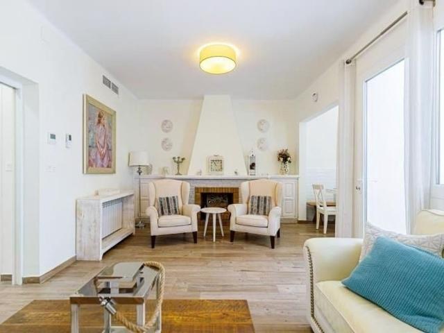 5 room luxury House for rent in Sitges, Spain