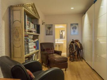 5 room luxury House for rent in Tamariu, Spain