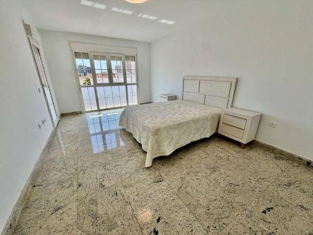 5 room luxury House for rent in Torremolinos, Spain