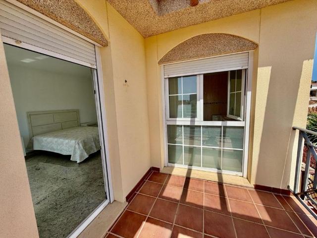 5 room luxury House for rent in Torremolinos, Spain