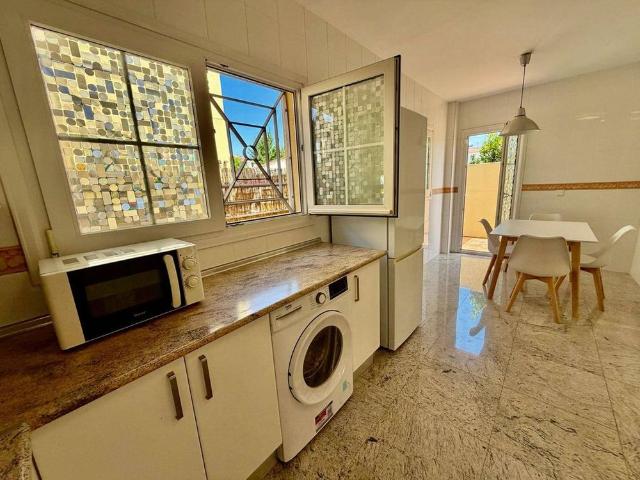 5 room luxury House for rent in Torremolinos, Spain