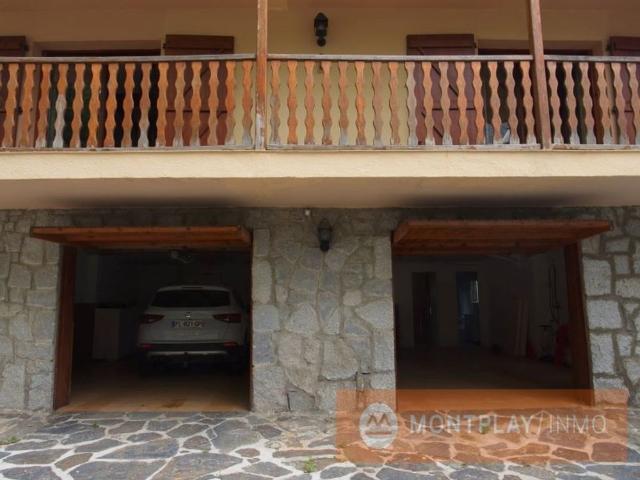 5 room luxury House for rent in Vielha e Mijaran, Catalonia