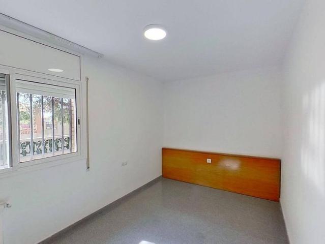 5 room luxury House for rent in Viladecans, Spain