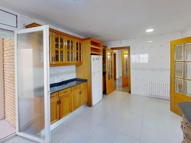 5 room luxury House for rent in Viladecans, Spain