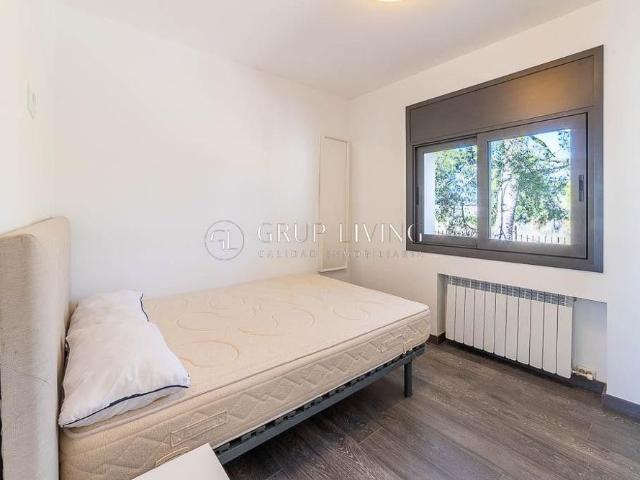 5 room luxury House for rent in Vilanova i la Geltrú, Catalonia