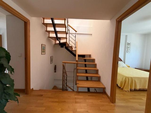 5 room luxury House for rent in Villanueva de Gállego, Aragon