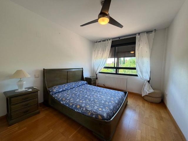 5 room luxury House for rent in Villanueva de Gállego, Aragon