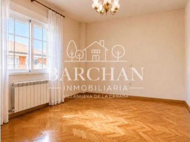 5 room luxury House for rent in Villanueva de la Cañada, Spain