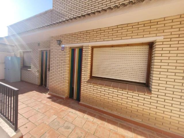 5 room luxury House for rent in Zaragoza, Spain