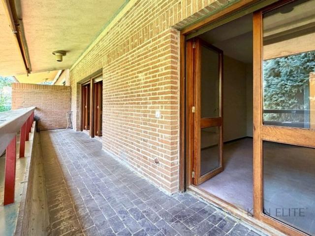 5 room luxury Semidetached House for rent in Boadilla del Monte, Autonomous Region of Madrid
