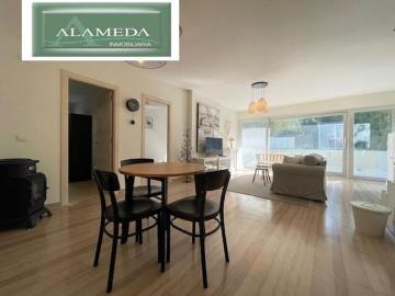 5 room luxury Semidetached House for rent in Chiva, Spain