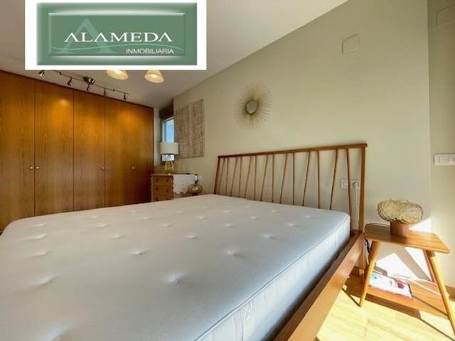 5 room luxury Semidetached House for rent in Chiva, Spain