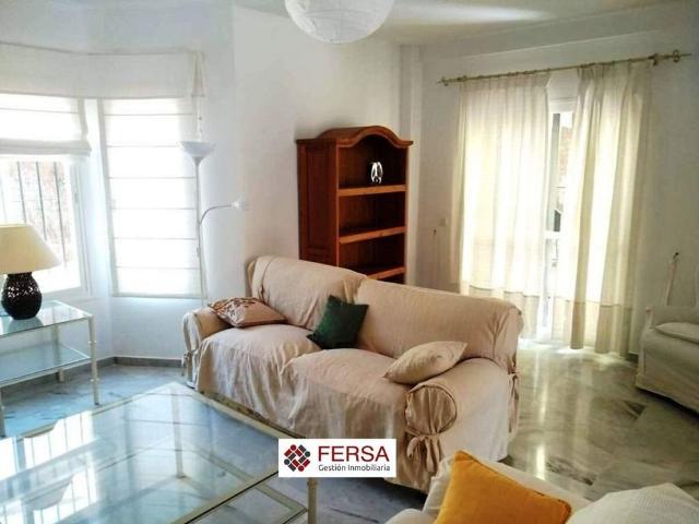 5 room luxury Semidetached House for rent in El Puerto de Santa María, Spain