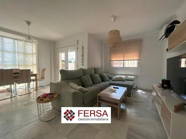 5 room luxury Semidetached House for rent in El Puerto de Santa María, Spain